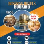 Business-Hotels-Booking.jpg