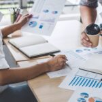 Business-Plan-Services.jpg