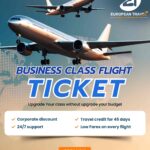 Business_class_flight_ticket_india.jpg