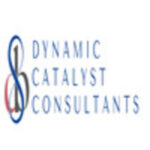 CATALYST-DYNAMIC-1.jpg