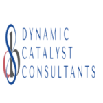 CATALYST-DYNAMIC-2.png