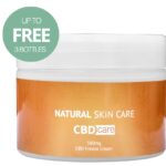CBD-Care-Skin-Cream_png.jpg