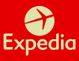 http://www.price.pharm.chula.ac.th/forums/topic/talk-to-us-how-can-i-speak-to-someone-at-expedia-support/