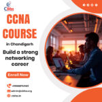 CCNA-Training-course-in-Chandigarh.jpg