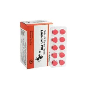 Buy Cenforce 150 mg Tablets Online – Buy Steroids