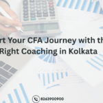 CFA-Coaching-in-kolkata.png