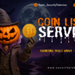COIN-LISTING-SERVICES-13.png