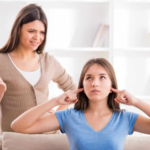 Can-Anger-Management-Treatment-Help-You-Control-Impulsive-Behavior.png