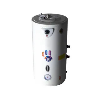 Instant Geyser Price in Pakistan: A Complete 2025 Guide