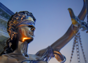 Best Law Firms In New Jersey- Kambo Law