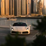 Car-Rental-Near-Dubai-Mall-Downtown.webp