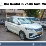 Car-Rental-in-Vashi-Navi-Mumbai-2.png