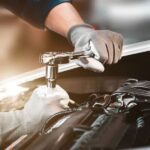 Car-Service-Swadlincote.jpg