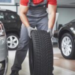 Car-Tyres-Edgware.jpg