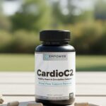 CardioC2-Heart-Health.JPG