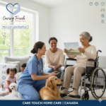 Care-touch-home-care.png