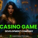 Casino-Game-Development-Company-9.jpg