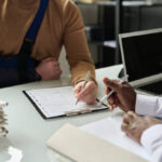 Catastrophic-Injury-Attorney.jpg