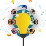 Cayman-Digital-Marketing-Agency-_-Marketing-Agency-Cayman.jpg
