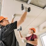 Ceiling-Repair-Water-Damage-Cost.jpg
