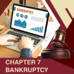 Chapter-7-bankruptcy-in-Orange-county.jpg