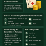 ChatGPT-Image-Oct-18-2025-03_59_02-PM.png