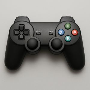 Understanding Gamepad Testers: Essential Tools for Gamers and Technicians