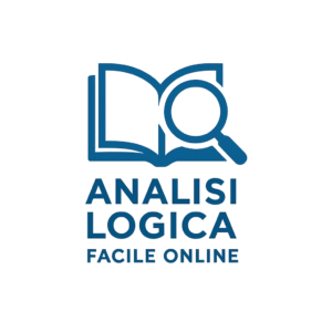 Complemento di Colore e Analisi Logica Online – Scopri Come Riconoscerlo e Analizzarlo Facilmente