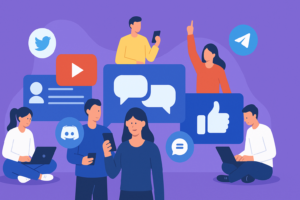 How to Turn Followers into Active Investors Using Proven Crypto Influencer Marketing Tactics