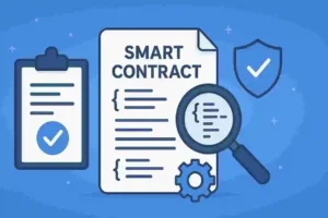 How Can Startups Balance Speed and Security When Conducting Smart Contract Audits?