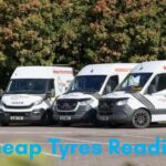 Cheap-Tyres-Reading.jpg