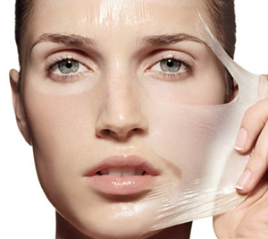 Advanced Skin Rejuvenation with Chemical Peels in Islamabad