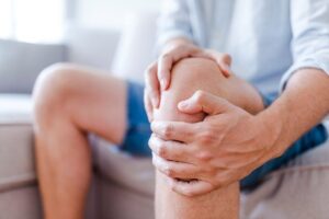 Trusted Chiropractic Treatment for Joints in Miami