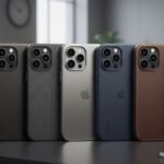 Choose-11-Business-Professional-iPhone-16-Cover-Ideal-for-Offices.jpg