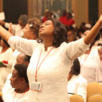 Christian-womens-ministry-usa.jpg