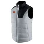 Cincinnati-Bengals-Multiple-Colors-Vest.webp