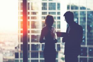 Revolutionizing Asset Management: Expert Strategies from Citadel NYC