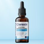 Clarexin8.jpeg