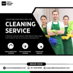 Cleaning-Service.png