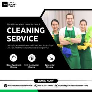 Mattress cleaning services in Noida