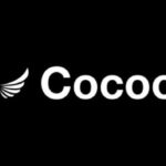 Cocoon-logo.jpg