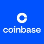Coinbase-480x320@1.5x-1-1.jpg
