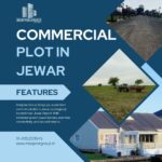 Commercial-Plot-Near-Jewar-Airport.jpg