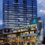 Commercial-Property-in-Sector-108-Gurgaon.png