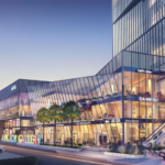 Commercial-Property-in-Sector-112-Gurgaon.png