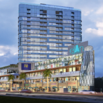 Commercial-Property-in-Sector-72-Gurgaon.png
