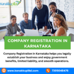 Company-Registration-in-Karnataka.png