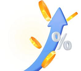 CAGR Calculator and SIP Calculator: Tools for Smarter Investing