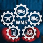 Concept-of-WMS-Warehouse-Management-System-Stock-Photo-_-Adobe-Stock.jpg