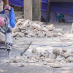 Concrete-demolition-Palm-Beach-County-Demolition-Contractors-690x450.jpg